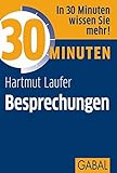 Image de 30 Minuten Besprechungen