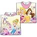 Produktbild Disney Princess Once Upon A Time, Badetuch mit Kapuze