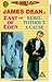 Produktbild East Of Eden / Rebel Without A Cause [VHS] [UK Import]