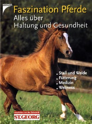 Alles über Haltung und Gesundheit