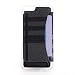 Produktbild iPhone 7 PLUS Hülle, LOOCOO Multifunktions TPU Hülle [mit Standfunktion & Kartenfächern] Cover für Apple iPhone 7 PLUS (5.5 inch), TW02