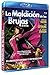 La Maldición de las Brujas BD 1990 The Witches [Blu-ray]