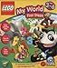 Produktbild Lego My World First Steps