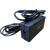 36w 12v 3a - 12 Volt 3 Amper Adapt&ouml;r Plastik Kasa Akım Korumalı Tv Televizyon Adapt&ouml;r