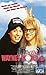 Produktbild Wayne's World 2 [VHS]