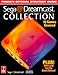Produktbild Sega Dreamcast Collection: Prima's Official Strategy Guide