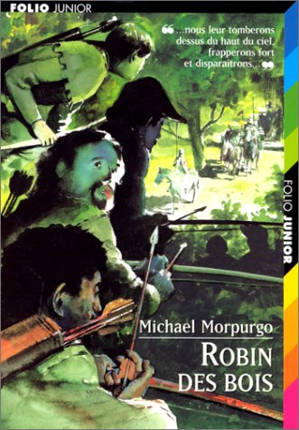 <a href="/node/2197">Robin des bois</a>