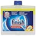 Finish 5X Power Actions Dishwasher cleaner Lemon-250ml RS.769.00