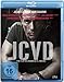 BD * JCVD (Jean-Claude van Damme) [Blu-ray]