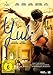 Yuli [Alemania] [DVD]