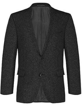 CARL GROSS Herren Freizeit Sakko Blazer Jacke CG Theo 62-297S1-90