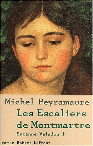 Download SUZANNE VALADON T01 ESCALIERS Download SUZANNE VALADON T01 ESCALIERS