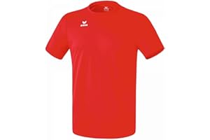 erima Camiseta Funcional para Hombre