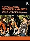 Image de Sustainability, Midwifery and Birth