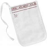 Butterfly Pouch 161-A Thick Pouch