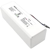 Xiaomi Mi Vacuum Mop 1C STYTJ01ZHM İle Uyumlu 2600mAh Robot S&uuml;p&uuml;rge Bataryası