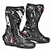 Produktbild Sidi ST Race Boots - schwarz-schwarz: Größe Stiefel: 42