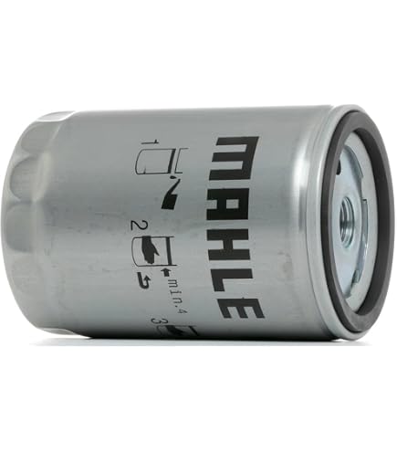 Hydraulikölfilter Für Deutz-Fahr D2506 D4006 D4807 D5207 D6006 D7006 D7807 Intrac