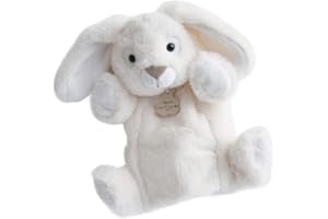 Histoire d'ours ho2594 Douce fantoccio – Coniglietto