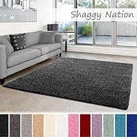 Suchergebnis Auf Amazon De Fur Teppich 250x250 Kuche Haushalt