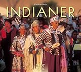 Image de Indianer 2007.