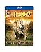Willow [Blu-ray]