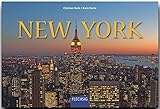Image de NEW YORK - Ein Panorama-Bildband mit über 270 Bildern - FLECHSIG