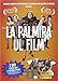 Palmira - The Movie ( La palmira - Ul film ) [ Origine Italienne, Sans Langue Francaise ]