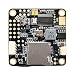 Produktbild GOTOQOMO Betaflight Omnibus F4SD Flight Controller Integriertes OSD Flugsteuerplatine Flight Contriol Board