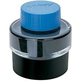 Lamy T51M Dolmakalem m&uuml;rekkebi