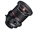 Produktbild Samyang 24MM F3,5 T-S CANON, F1110901101