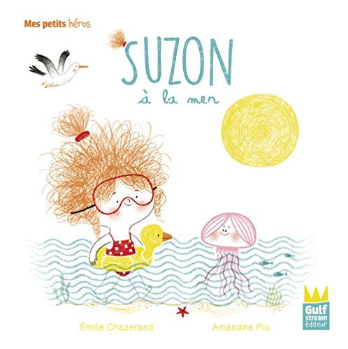 <a href="/node/33915">Suzon à la mer</a>