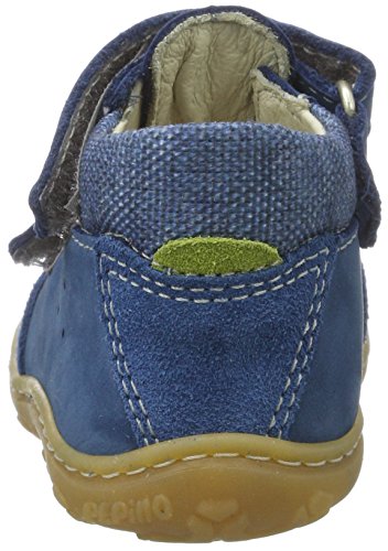 Ricosta Unisex Baby Ebi Lauflernschuhe - 2