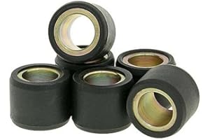 2EXTREME HQ 16x13mm 7,50g Variomatikgewichte