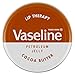 Produktbild 3 x Vaseline Lip Therapy Kakaobutter - 20 gr