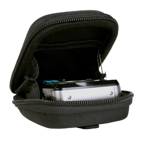 Imagen 2 de PEDEA GmbH SET009-65060070-0004