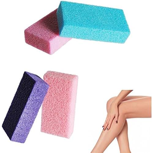 Amazon.fr pierre ponce épilation