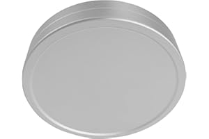 HUIPUXIANG Lens Cap for Fuji Fujifilm Instax Mini Evo Camera (for Accessories), Anti-Scratch Aluminium Mini Evo Lens Cap with Flocking Interior