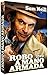 Robo A Mano Armada [DVD]