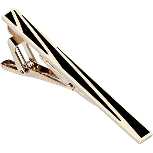 LEONARDI Tie Pin Variations