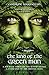 The Land of the Green Man: A Journey through the Supernatural Landscapes of the British Isles by