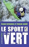 Le sport vert