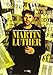 Martin Luther: Graphic Novel by