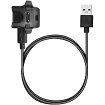 charger huawei band 3 pro