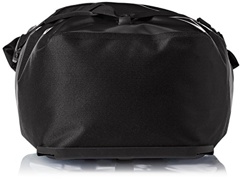 Ortlieb Bolsa para Roller Classic QL2, 1 Negro, 32 x 17 x 42 cm, 40 litros, F5301 - Ortlieb