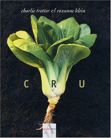 Download Cru Download Cru