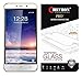 Chevron 2.5D 0.3mm Pro+ Tempered Glass Screen Protector For Coolpad Note 3 Lite 5 inch RS.145.00