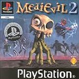 MediEvil 2 - 