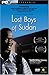 Produktbild Lost Boys of Sudan