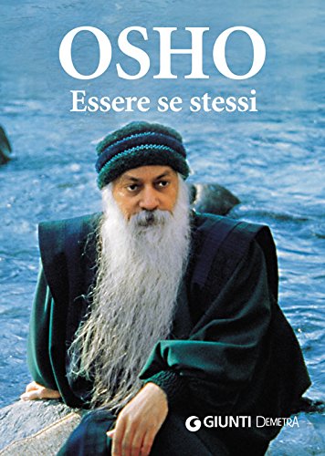 Essere se stessi (Next Age. Testi)